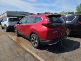Used 2021 Honda CR-V Special Edition image 4