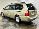 Used 2007 Kia Sedona LX image 6