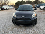 Used 2010 Scion xD image 3