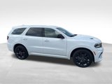 Used 2022 Dodge Durango GT w/ Blacktop Package image 2