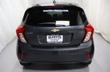 Used 2020 Chevrolet Spark LT image 4