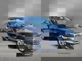 Used 2024 Chevrolet Malibu LT image 2