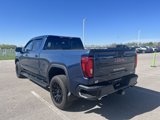 Used 2019 GMC Sierra 1500 AT4 image 5