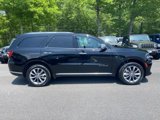 Used 2023 Dodge Durango Citadel image 5