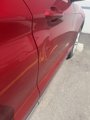 Used 2021 Ford Explorer XLT w/ Class III Trailer Tow Package image 5