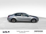 Used 2011 Honda Accord EX-L image 4
