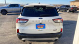 Used 2021 Ford Escape SEL image 6