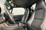 Used 2002 BMW Z3 2.5i image 6