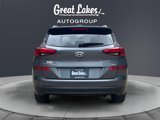 Used 2019 Hyundai Tucson Value image 4