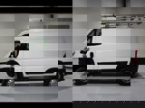 Used 2022 RAM ProMaster 2500 image 2