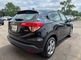 Used 2018 Honda HR-V LX image 4