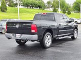 Used 2015 RAM 1500 Big Horn image 5