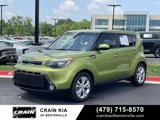 Used 2016 Kia Soul + image 2