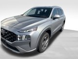 Used 2023 Hyundai Santa Fe SEL image 2