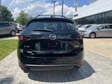 Used 2018 MAZDA CX-5 Sport image 4