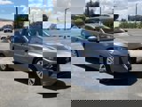 Used 2024 Nissan Sentra S image 3