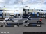 New 2025 Ford Maverick XL image 3