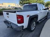 Used 2011 Chevrolet Silverado 1500 LTZ image 6