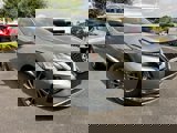 Used 2021 Nissan Murano SV image 2