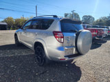 Used 2010 Toyota RAV4 Sport image 6