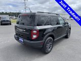 Used 2021 Ford Bronco Sport Big Bend image 3