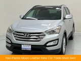 Used 2016 Hyundai Santa Fe Sport 2.0T w/ Option Group 05 image 1