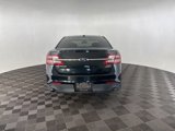 Used 2014 Ford Taurus SEL w/ Equipment Group 201A image 4