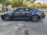 Used 2015 Ford Taurus SHO w/ Equipment Group 401A image 4