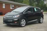 Used 2019 Chevrolet Bolt LT image 5