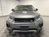 Used 2016 Land Rover Range Rover Evoque SE image 3