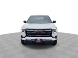 New 2026 GMC Terrain Elevation image 3