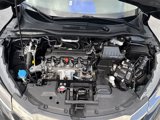 Certified 2022 Honda HR-V EX image 5