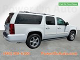Used 2013 Chevrolet Suburban LS image 6