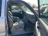 Used 2004 Chevrolet Suburban LT w/ Preferred Equipment Group image 6
