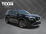 Used 2023 Nissan Rogue S image 1