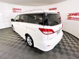 Used 2015 Nissan Quest SL image 2