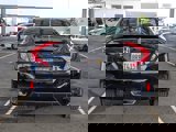Used 2020 Honda Civic Sport image 3