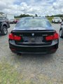 Used 2014 BMW 328i xDrive Sedan image 4