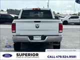 Used 2019 RAM 1500 Tradesman w/ Popular Equipment Group image 5