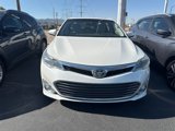Used 2013 Toyota Avalon Limited image 5