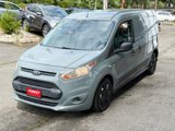 Used 2014 Ford Transit Connect XLT image 3