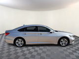 Used 2020 Honda Accord LX image 5