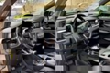 Used 2016 Kia Sorento SX image 2