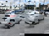 Used 2019 Hyundai Elantra SE w/ Cargo Package image 4