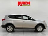 Used 2015 Toyota RAV4 LE image 5