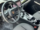 Certified 2024 Porsche Macan Turbo image 4