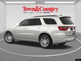 New 2025 Dodge Durango GT image 4