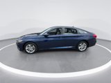 Used 2019 Honda Accord LX image 6