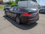 Used 2014 Porsche Panamera Turbo image 5