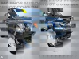 Used 2015 Nissan Frontier SV image 5